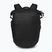 Osprey Transporter Zinch 22 l Rabe schwarz Stadt Rucksack