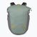 Osprey Transporter Zinch 22 l frostig Minze Stadt Rucksack