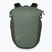 Osprey Transporter Zinch 22 l Kiefer Blatt Stadt Rucksack