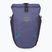 Osprey Transporter Roll Top 20 l Stadt Rucksack Euphorie lila