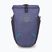 Städtischer Rucksack Osprey Transporter Roll Top 30 l Euphoria Purple