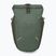 Osprey Transporter Roll Top 20 l Kiefer Blatt Stadt Rucksack