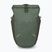 Städtischer Rucksack Osprey Transporter Roll Top 30 l Pine Leaf