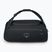 Osprey Daylite Duffel Reisetasche 45 l schwarz