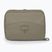 Kosmetiktasche Osprey Daylite Hanging Organizer Kit tan concrete