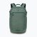 Urban Rucksack Osprey Axis 24 l pine leaf green