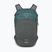 Osprey Nebula 32 l Rucksack Kaskade blau / Kohle grau