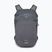 Osprey Nebula 32 l tungsten / soundwave grau Tagesrucksack