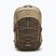 Osprey Quasar 26 l Alpaka tan / latte braun Stadt Rucksack