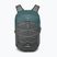 Osprey Quasar 26 l Rucksack Kaskade blau / Kohle grau