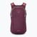 City-Rucksack Osprey Daylite 13 l moody burgundy
