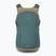 Urban Rucksack Osprey Daylite 13 l cascade blue/ latte brown