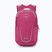 Urban Rucksack Kinder Osprey Daylite Jr Pack 10 l hotspot pink/ frosty mint
