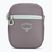 Bauchtasche Daylite Small Crossbody 1 l soundwave grey/ latte brown