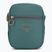 Bauchtasche Daylite Small Crossbody 1 l cascade blue/ latte brown