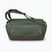 Reisetasche Osprey Transporter Duffel 40 l pine leaf/earl grey