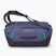Reisetasche Osprey Transporter Duffel 40 l