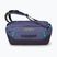 Reisetasche Osprey Transporter Duffel 40 l