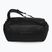 Osprey Transporter Duffel Reisetasche 65 l Rabe schwarz
