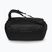 Osprey Transporter Duffel Reisetasche 65 l Rabe schwarz