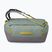 Osprey Transporter Duffel Reisetasche 65 l frosty mint
