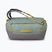 Osprey Transporter Duffel Reisetasche 65 l frosty mint