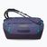 Osprey Transporter Duffel Reisetasche 65 l Euphorie lila