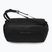 Osprey Transporter Duffel 95 l Rabe schwarz Reisetasche