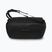 Osprey Transporter Duffel 95 l Rabe schwarz Reisetasche