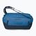 Osprey Transporter Duffel 95 l blau Flamme Reisetasche