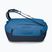 Osprey Transporter Duffel 95 l blau Flamme Reisetasche