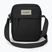 Osprey Arcane Small Crossbody Tasche 1,5 l schwarz