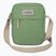 Osprey Arcane Small Crossbody 1,5 l Botanik-Tasche