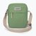 Osprey Arcane Small Crossbody 1,5 l Botanik-Tasche