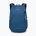 Osprey Astronova 23 l Nachtschicht blau Stadt Rucksack
