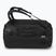 Osprey Transporter Duffel 44 l Rabe schwarz Reisetasche