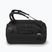 Osprey Transporter Duffel 44 l Rabe schwarz Reisetasche