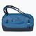 Osprey Transporter Duffel 44 l blau Flamme Reisetasche