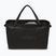 Reisetasche Osprey Transporter Gear Tote 60 l raven black/black