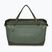 Reisetasche Osprey Transporter Gear Tote 60 l pine leaf/earl grey