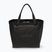 Reisetasche Osprey Transporter Gear Tote 28 l raven black