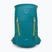 Kinder Wanderrucksack Osprey Jet 18 l blue spikemoss
