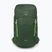 Wanderrucksack Osprey Jet 28 l green canopy