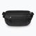Osprey Transporter Waist Pack 3 l Rabe schwarz Nierentasche