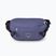 Osprey Transporter Waist Pack 3 l Euphorie Nierentasche