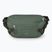 Osprey Transporter Waist Pack 3 l Kiefer Blatt Nierentasche