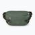 Osprey Transporter Waist Pack 3 l Kiefer Blatt Nierentasche