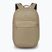 Osprey Arcane XL Day 30 l latte braun Stadt Rucksack