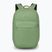 Osprey Arcane XL Day 30 l botanica Stadt Rucksack