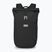 Osprey Arcane Roll Top 22 l schwarz Stadt Rucksack